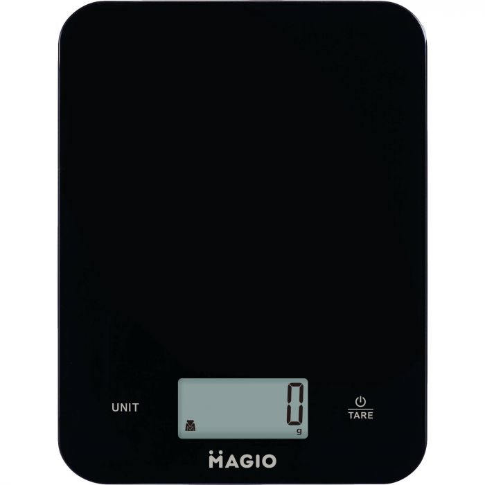 Ваги кухонні Magio MG-781