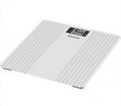 Ваги підлогові Magio MG-803