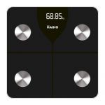 Ваги підлогові Magio MG-830