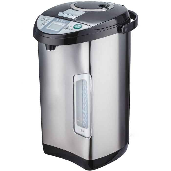 Термопот Magio MG-968