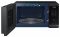 Мікрохвильова піч Samsung MG23DG4524AGUA
