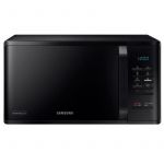 Мікрохвильова піч Samsung MG23K3515AK/UA