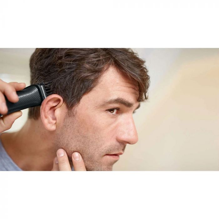 Тример Philips MG3740/15