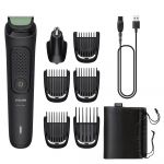Тример Philips All-in-One Trimmer 3000 Series MG3920/15