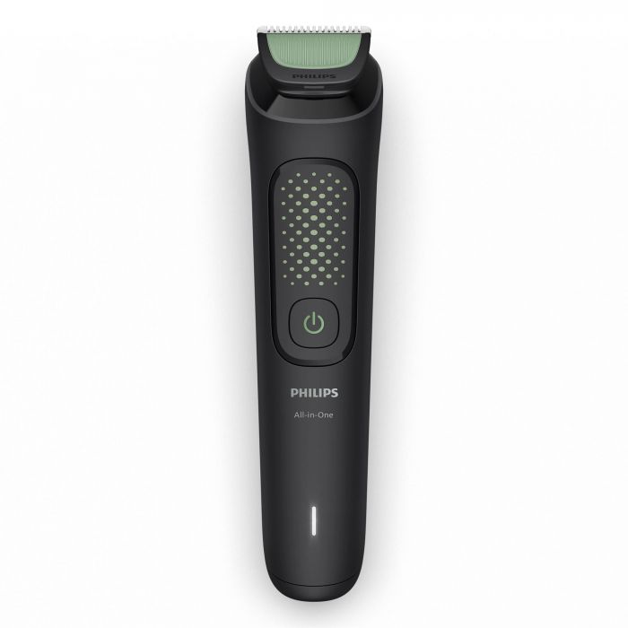 Тример Philips MG3945/15