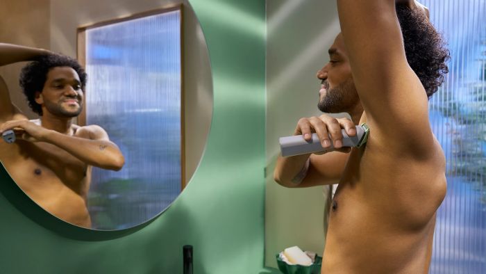 Тример Philips MG5921/15