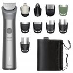 Тример Philips All-in-One Trimmer 5000 Series MG5921/15