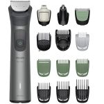 Тример Philips MG7921/15