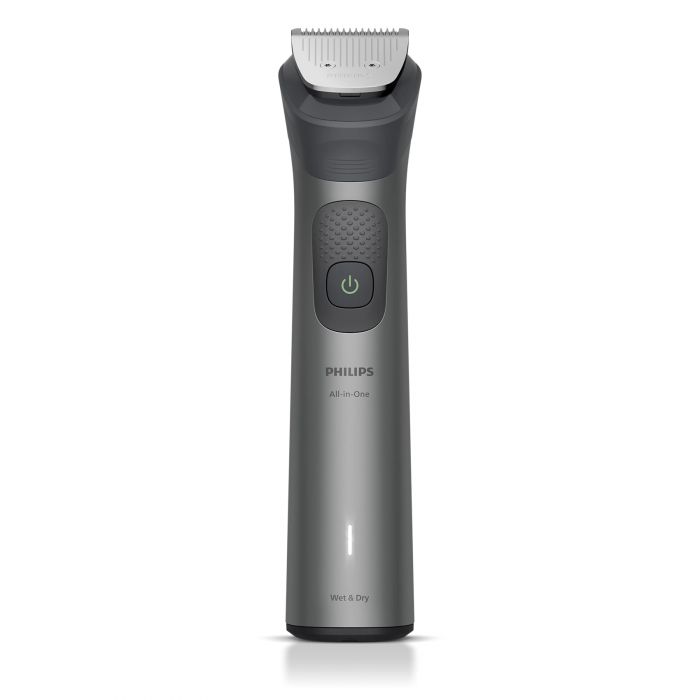 Тример Philips MG7921/15