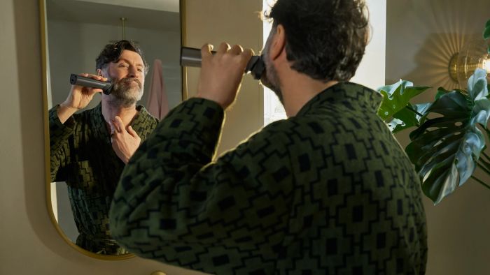 Тример Philips MG7921/15