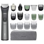 Тример Philips MG7941/15