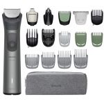 Тример Philips All-in-One Trimmer 7000 Series MG7941/15