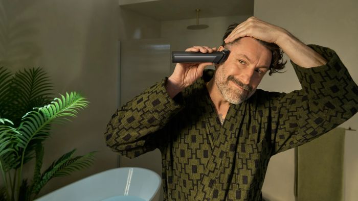 Тример Philips MG9531/15