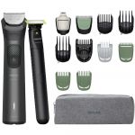 Тример Philips All-in-One Trimmer 9000 Series MG9531/15