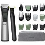 Тример Philips All-in-One Trimmer 9000 Series MG9535/15