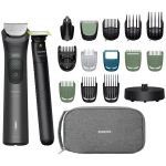 Тример Philips MG9556/15