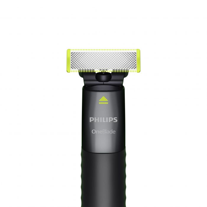 Тример Philips MG9558/15