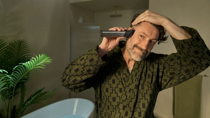 Тример Philips MG9558/15