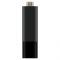 TV Приставка Xiaomi Mi TV Stick Global_