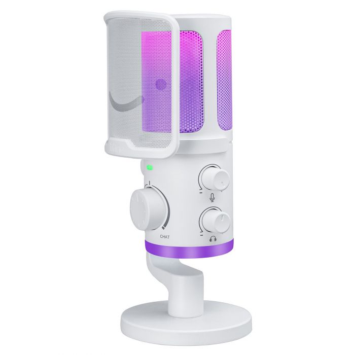 Мікрофон Fifine AM6W