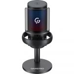 Мікрофон GamePro UGM105B