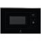 Мікрохвильова піч Electrolux LMS2203EMX
