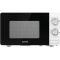 Мікрохвильова піч Gorenje MO17E1WH