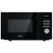 Мікрохвильова піч Gorenje MO20A4BH
