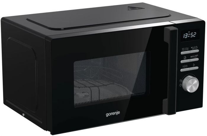 Мікрохвильова піч Gorenje MO20A4BH