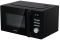 Мікрохвильова піч Gorenje MO20A4BH
