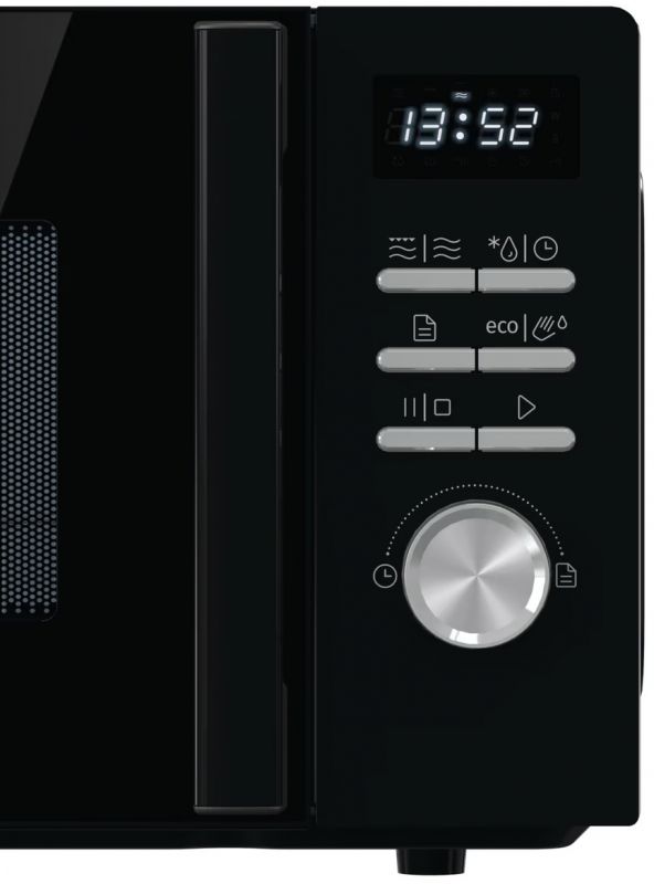 Мікрохвильова піч Gorenje MO20A4BH