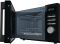 Мікрохвильова піч Gorenje MO20A4BH