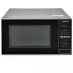 Мікрохвильова піч Panasonic NN-ST254MZUE