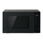 Мікрохвильова піч Panasonic NN-ST34NBZUE