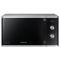 Мікрохвильова піч Samsung MG23K3614AS/UA