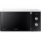 Мікрохвильова піч Samsung MG23K3614AW/UA