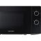 Мікрохвильова піч Samsung MS20A3010AL/UA