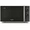 Мікрохвильова піч Whirlpool MWP 101 W