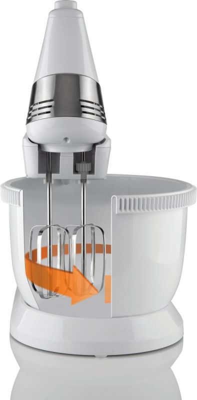 Міксер Gorenje M500DCS