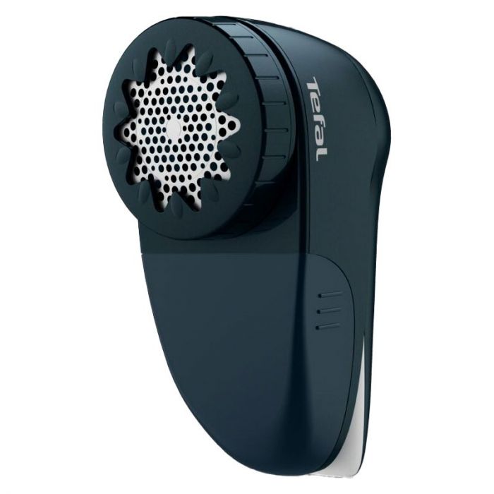 Машинка для стрижки ковтунців Tefal JB7002E0