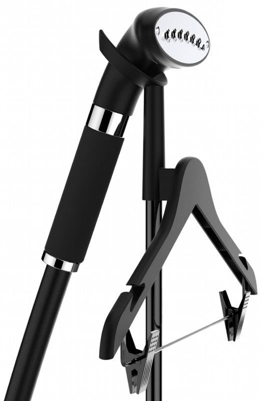 Відпарювач SteamOne Minilys