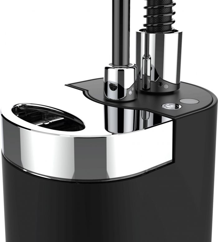 Відпарювач SteamOne Minilys