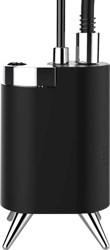 Відпарювач SteamOne Minilys