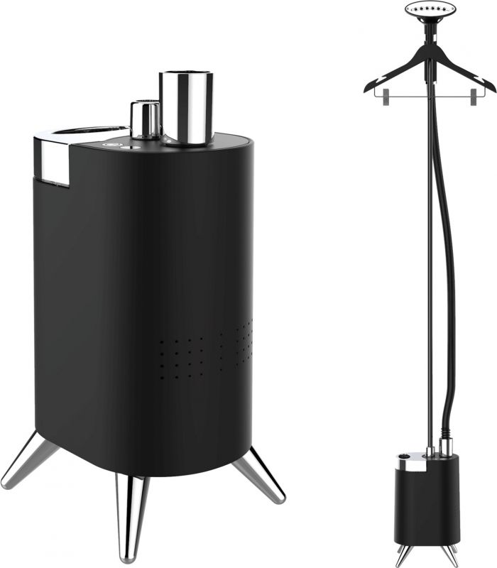 Відпарювач SteamOne Minilys