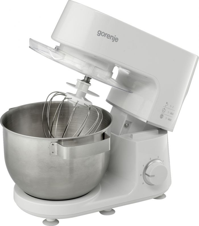 Кухонна машина Gorenje MMC800CW