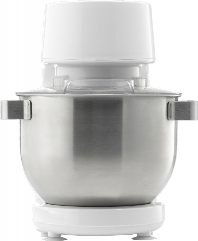 Кухонна машина Gorenje MMC800CW