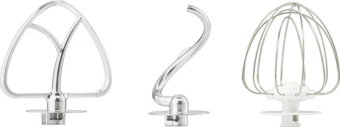 Кухонна машина Gorenje MMC800CW