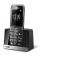 Мобiльний телефон Maxcom MM720 Black
