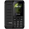 Мобiльний телефон Sigma mobile X-style 18 Track Dual Sim Black