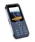 Мобiльний телефон Sigma mobile X-style 341 Bro Blue (4827798368428)